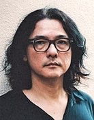 Largescale poster for Shunji Iwai