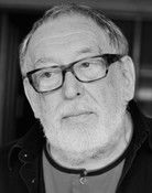 סטניסלב צ'פלין