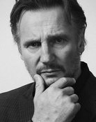 Liam Neeson