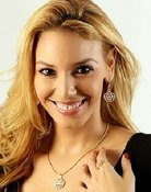Hony Estrella