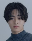 谷原七音