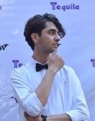 Amirhossein Amini