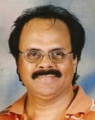 Largescale poster for Crazy Mohan
