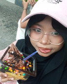 Citra Kharizma Ramadhani