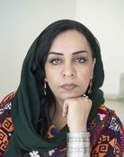 Roya Sadat