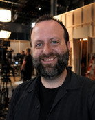 Jamie Lockhart