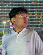 Syauqi Rava