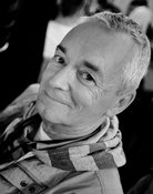 Ingo Petzke
