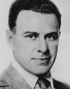Ford Sterling