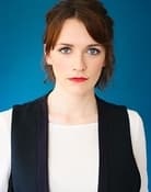 Charlotte Ritchie