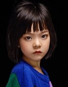 Yang Enyou