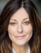 Ruthie Henshall