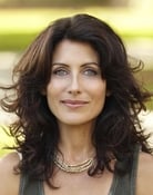 Largescale poster for Lisa Edelstein