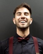 Marco Zordan