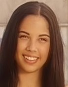 Erica Weiss