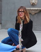 Natacha Fernández Gallardo