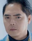 Jirat Oonkaew