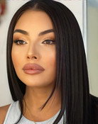 Mələk Kazımova