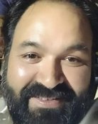 Vijayant Kohli