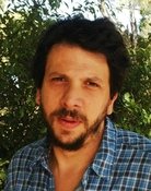 Sergio Mazza