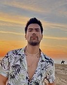 Danial Sasani