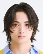 谷屋亮斗