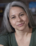 Gloria La Morte