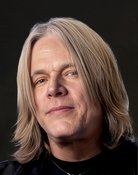 Andy Timmons