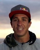 Robbie Maddison