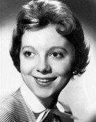 Anna Massey