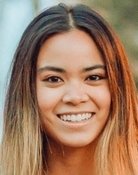 Sari Arambulo