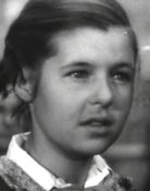 Dagmara Deringer