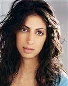 Meera Rohit Kumbhani