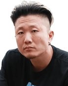 Zhao Bingle
