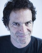 Fausto Maria Scarappa