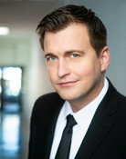 Peter Mastne