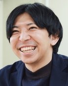 諏訪豊