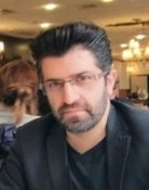 Murat Karak