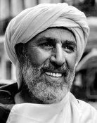 Lakhder Boukhers