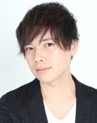Masaki Miyamoto