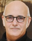 Ludovico Einaudi