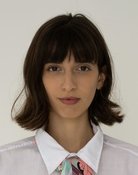 Denise Anzarut