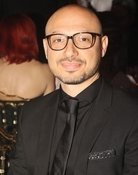 Hozan Akko