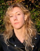 Erica Schreiner