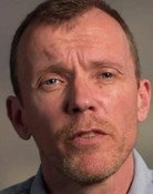 Paul Whittington