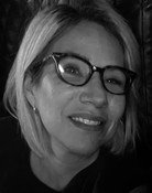 Sandra León Becker