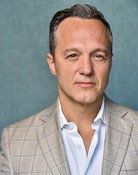 Jay Weisleder