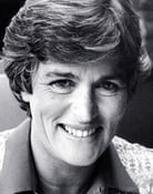 Gabrielle Beaumont