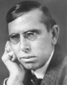 Æneas MacKenzie