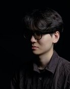 Lee Dong